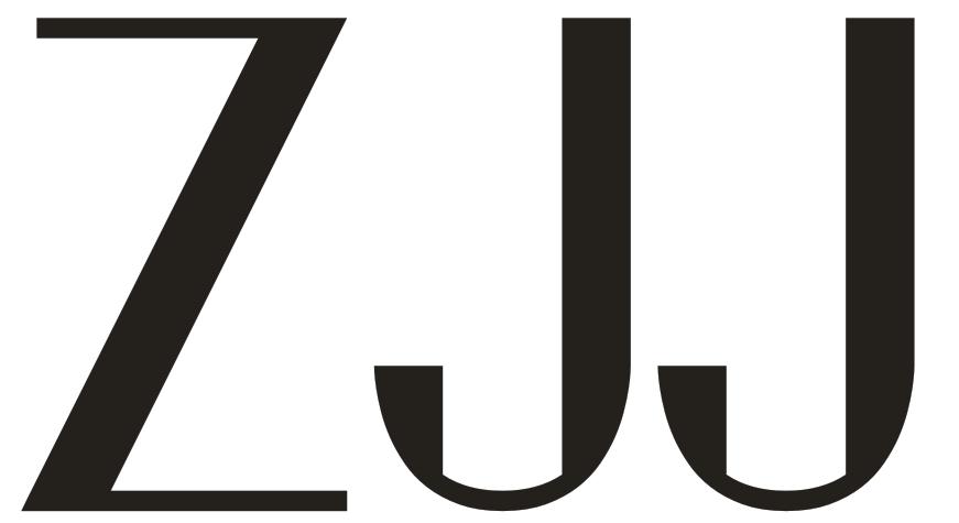 转让商标-ZJJ