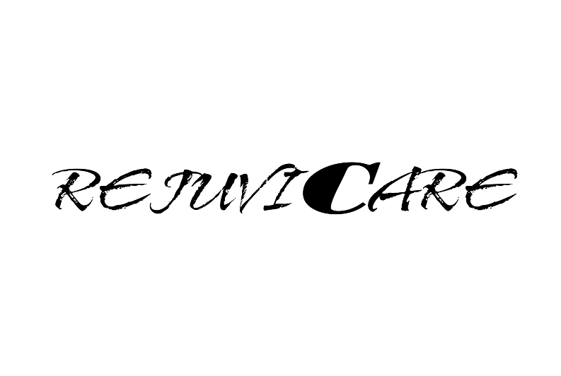转让商标-REJUVICARE