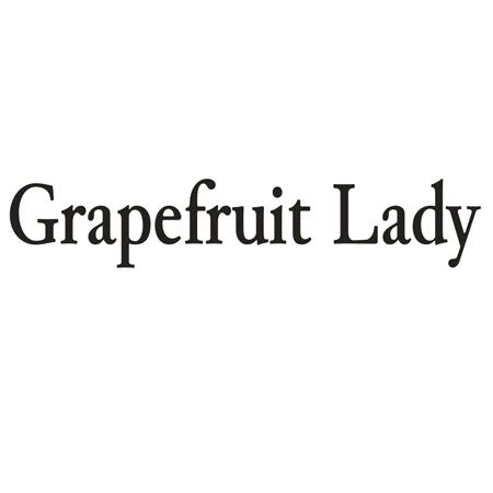 转让商标-GRAPEFRUIT LADY