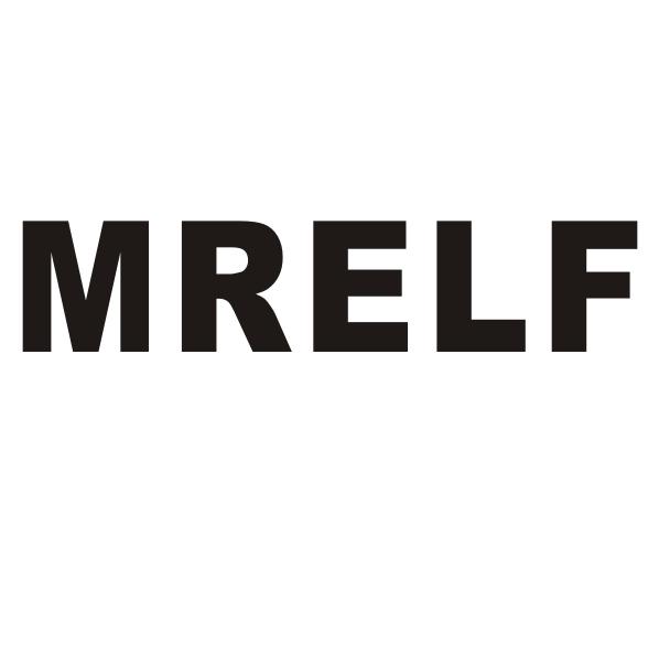 转让商标-MRELF