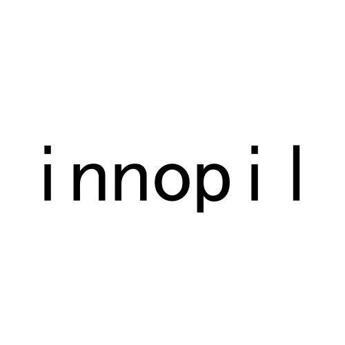 转让商标-INNOPIL