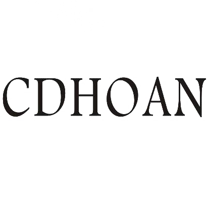 转让商标-CDHOAN