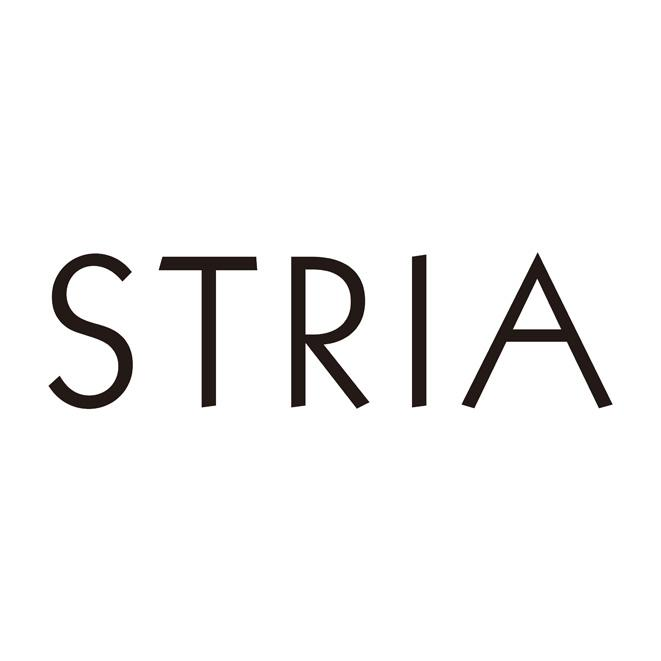 商标文字stria商标注册号 49274062,商标申请人马克斯卡宾勒有限公司