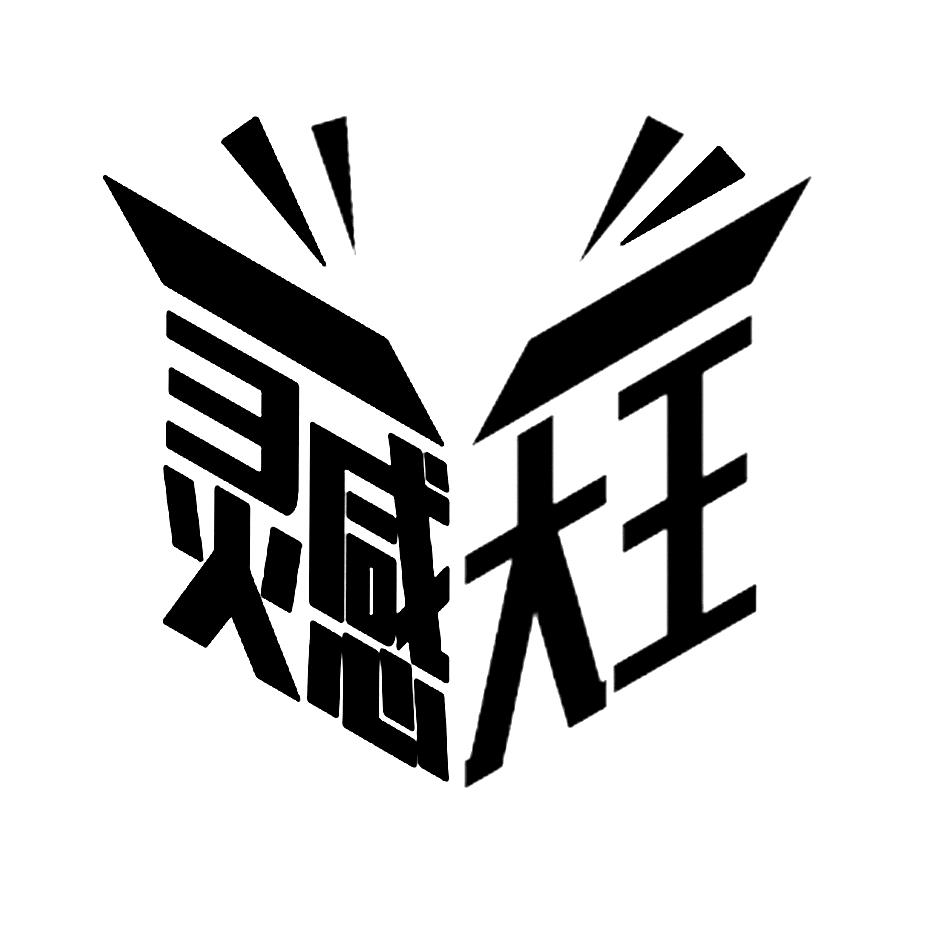 商标文字灵感大王商标注册号 37006123,商标申请人徐毅的商标详情