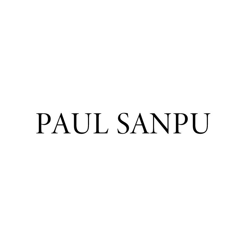 转让商标-PAUL SANPU