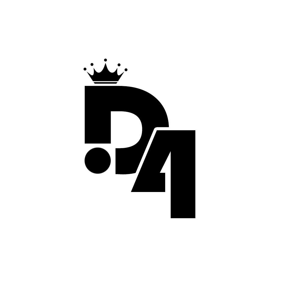 转让商标-D 4