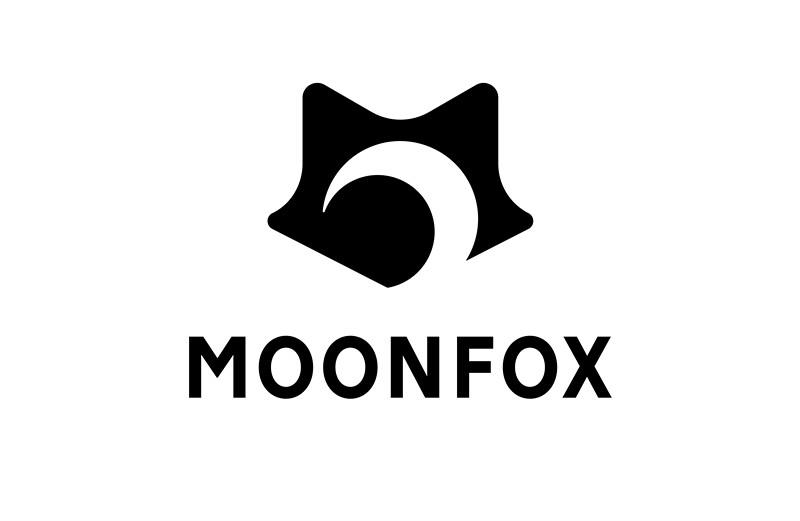 Moonfox图片