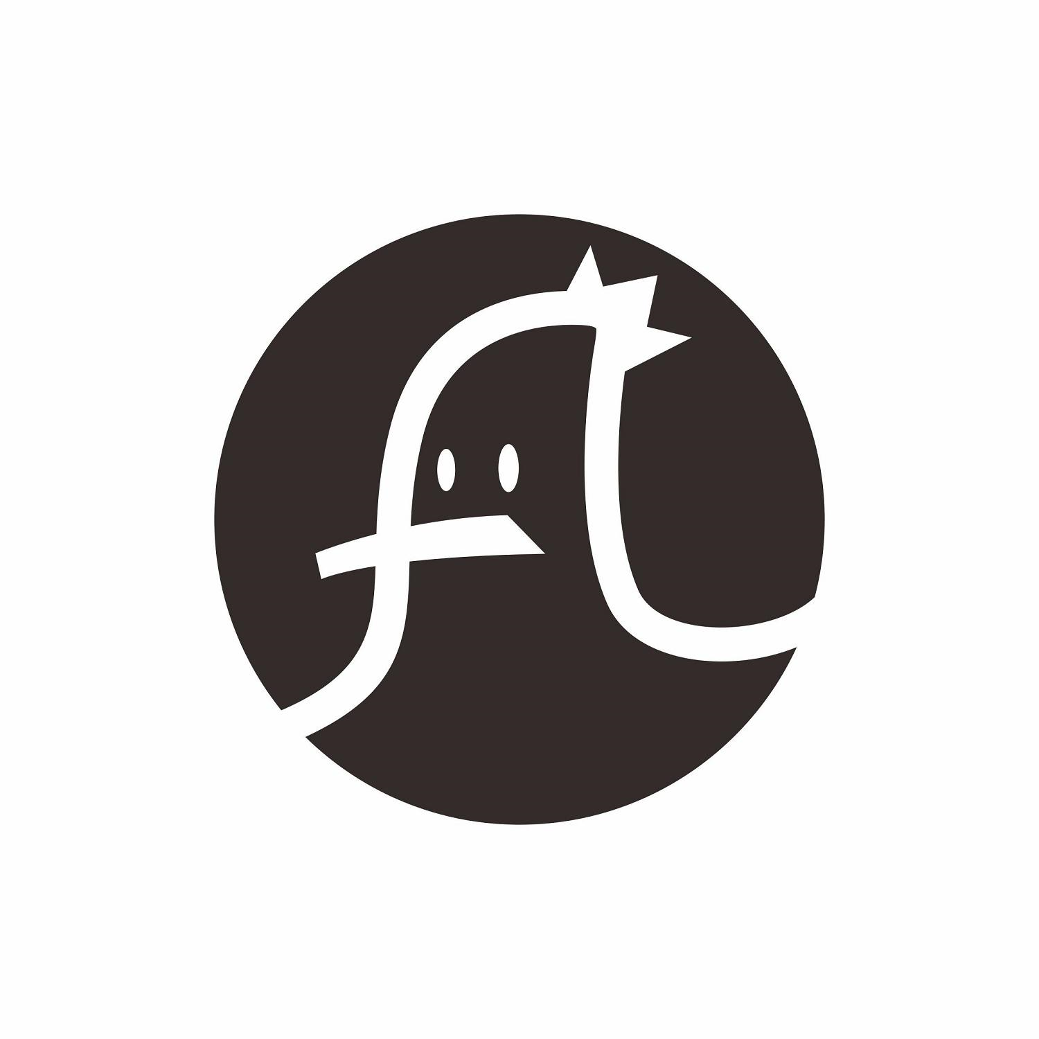 商标文字图形商标注册号 59276382,商标申请人浙江省东阳市凡爱服饰