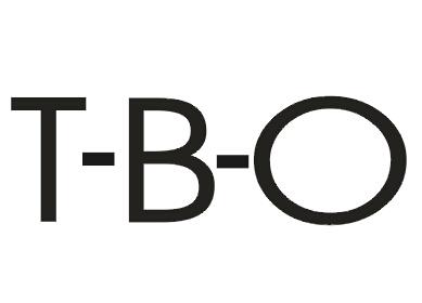 转让商标-T-B-O