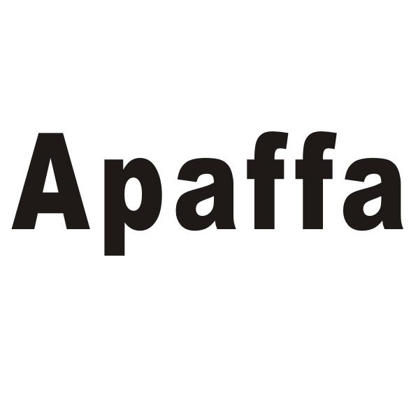 转让商标-APAFFA