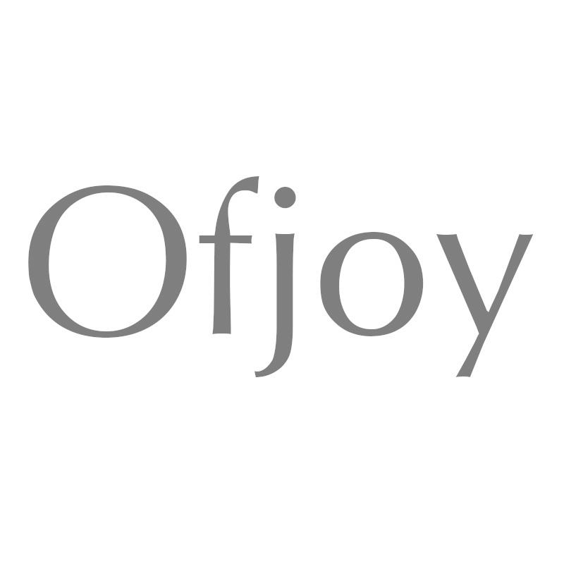 转让商标-OFJOY