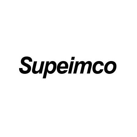 转让商标-SUPEIMCO