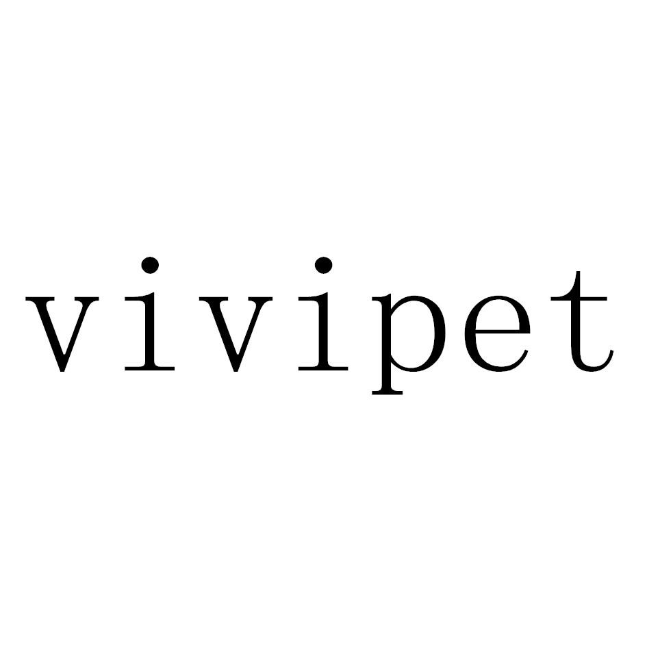 转让商标-VIVIPET