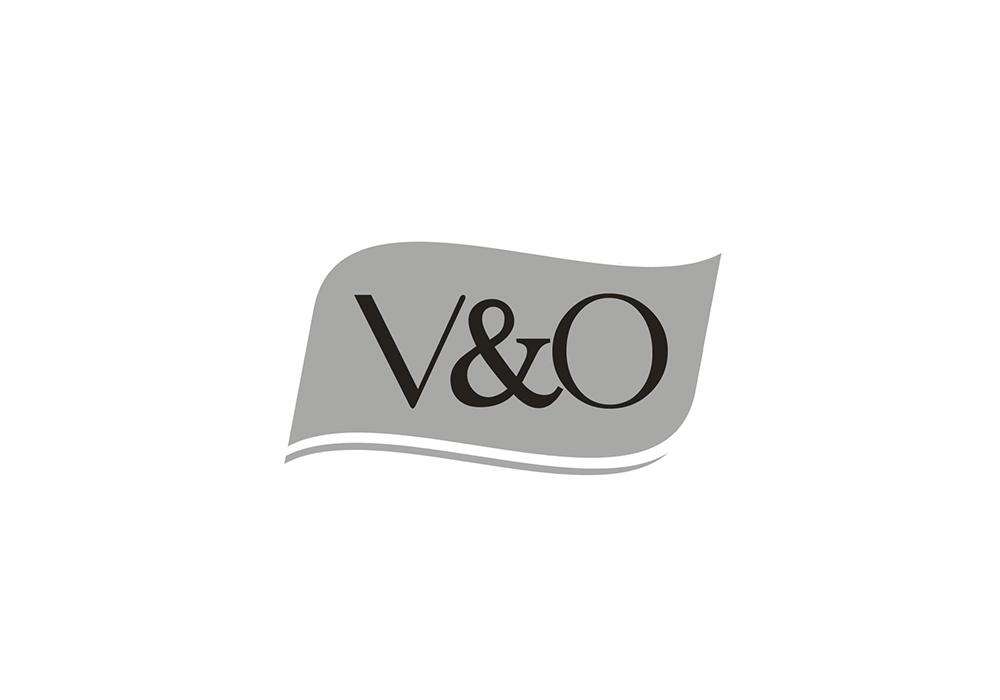 转让商标-V&O