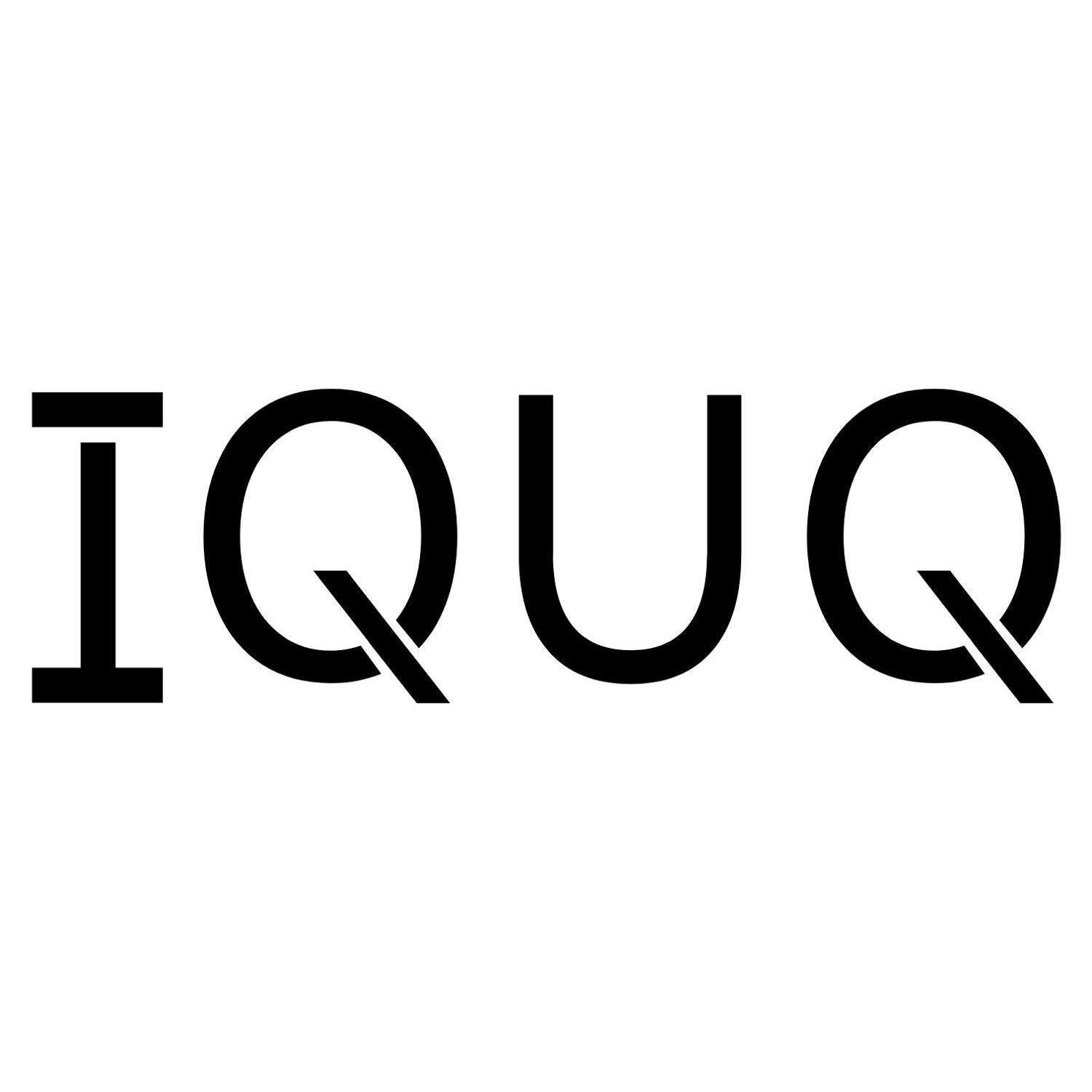 转让商标-IQUQ