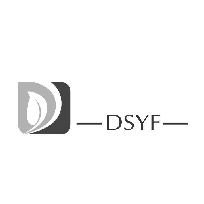 商标文字dsyf商标注册号 57834810,商标申请人河北丹诗伊芳化妆品有限