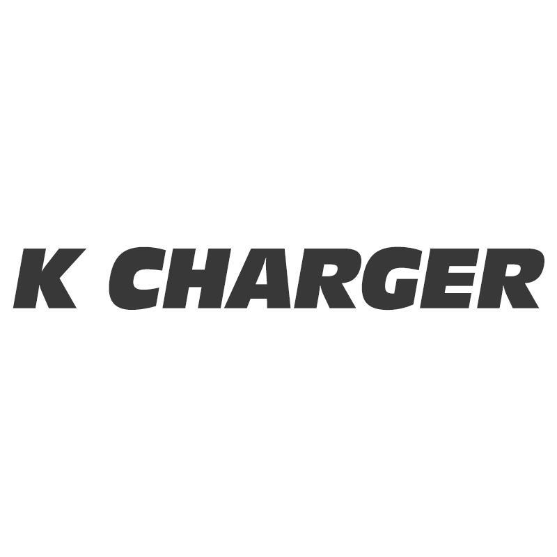 转让商标-K CHARGER
