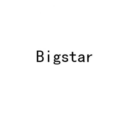 转让商标-BIGSTAR