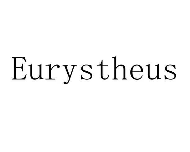 转让商标-EURYSTHEUS