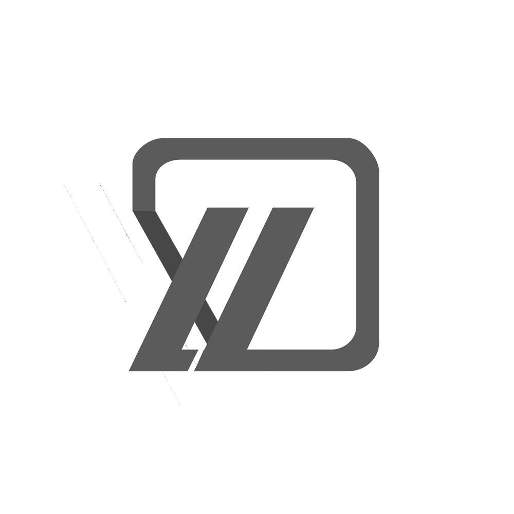 商标文字图形商标注册号 54155731,商标申请人福州来立信医药科技有限