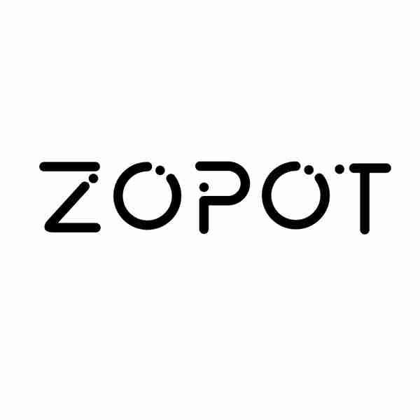 转让商标-ZOPOT
