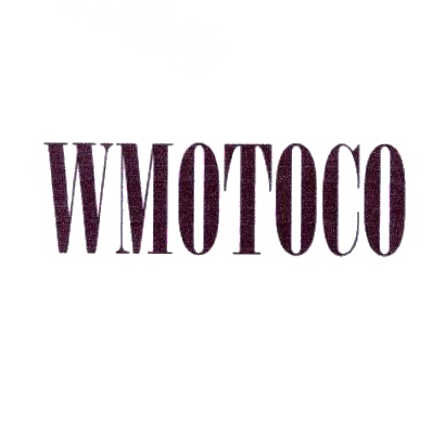 转让商标-WMOTOCO