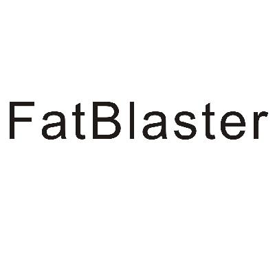 转让商标-FATBLASTER
