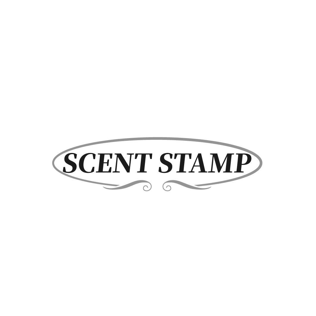 转让商标-SCENT STAMP