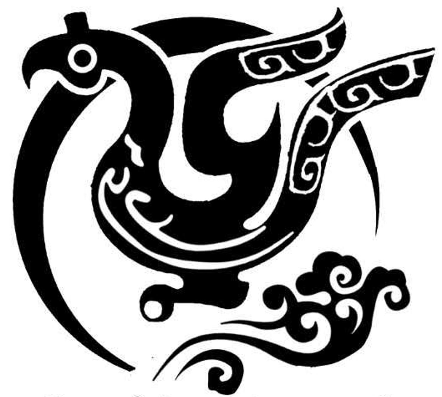 商标文字图形商标注册号 28408143,商标申请人无锡吴韵