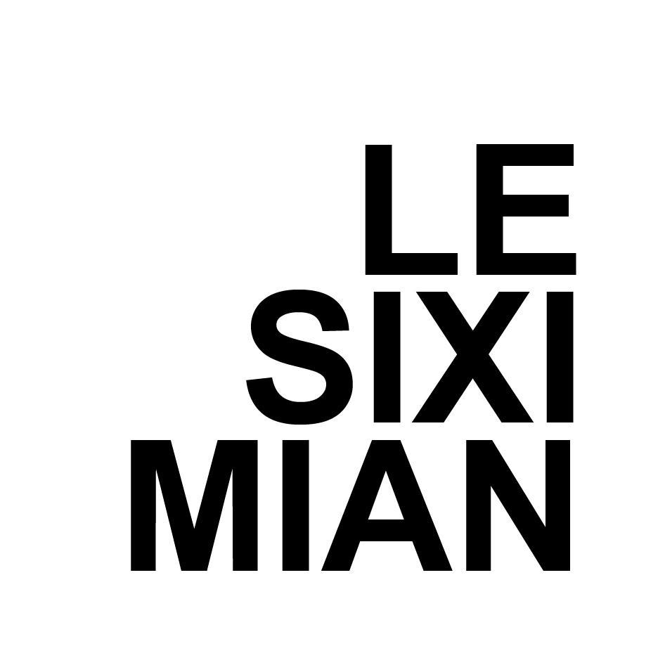 转让商标-LE SIXI MIAN