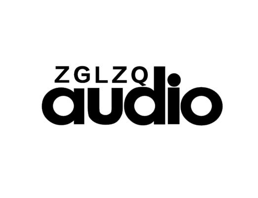 商标文字zglzq audio商标注册号 58584126,商标申请人林子晴的商标