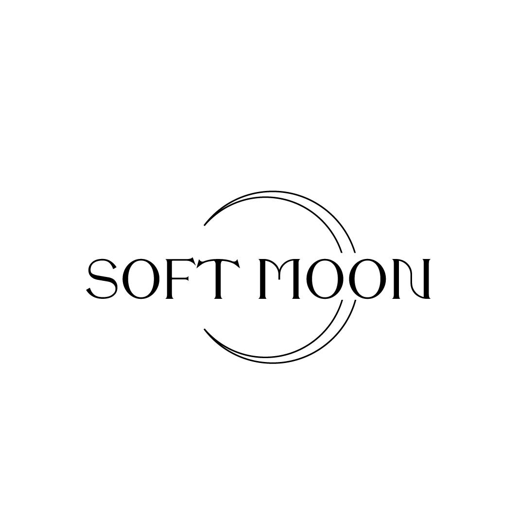 转让商标-SOFT MOON