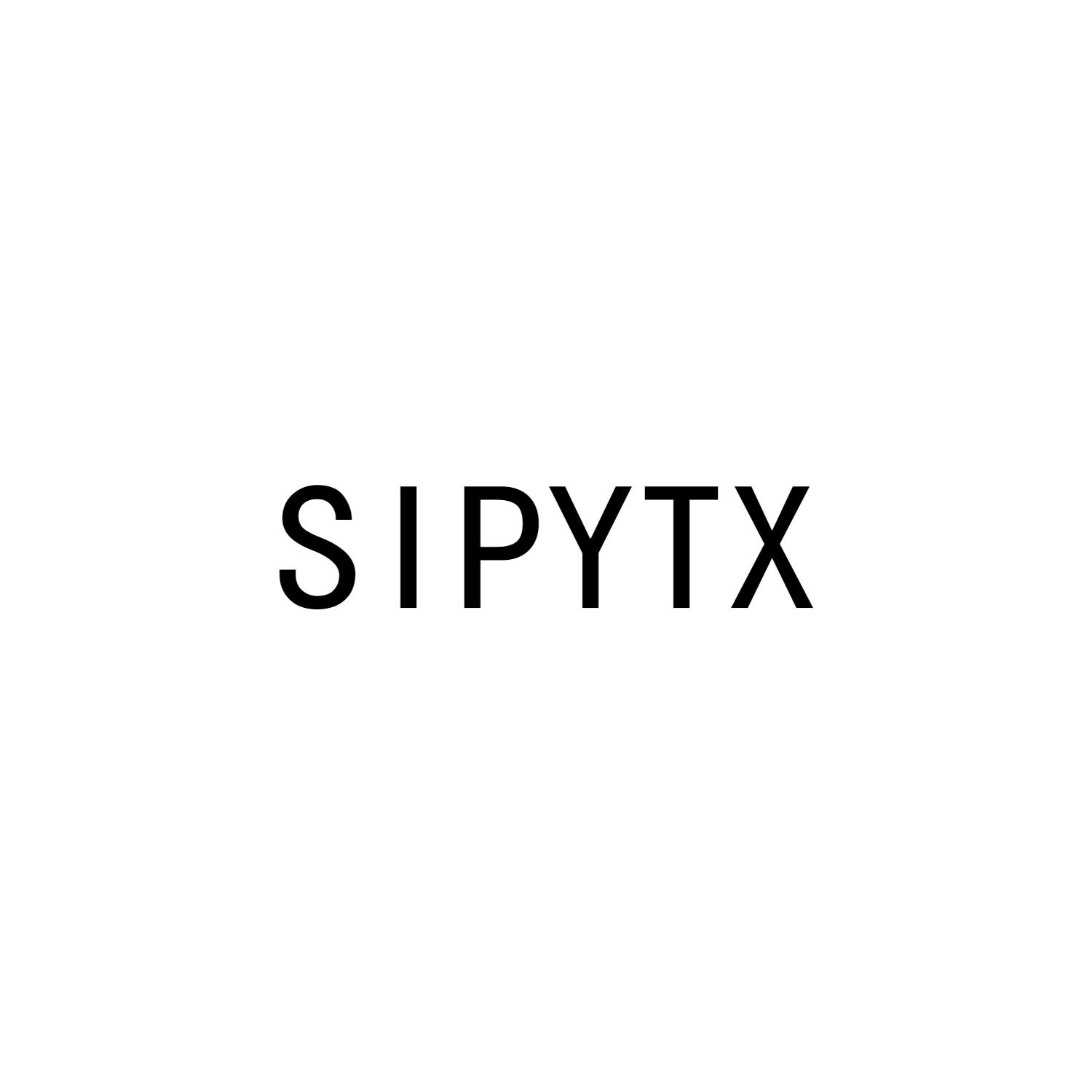 转让商标-SIPYTX