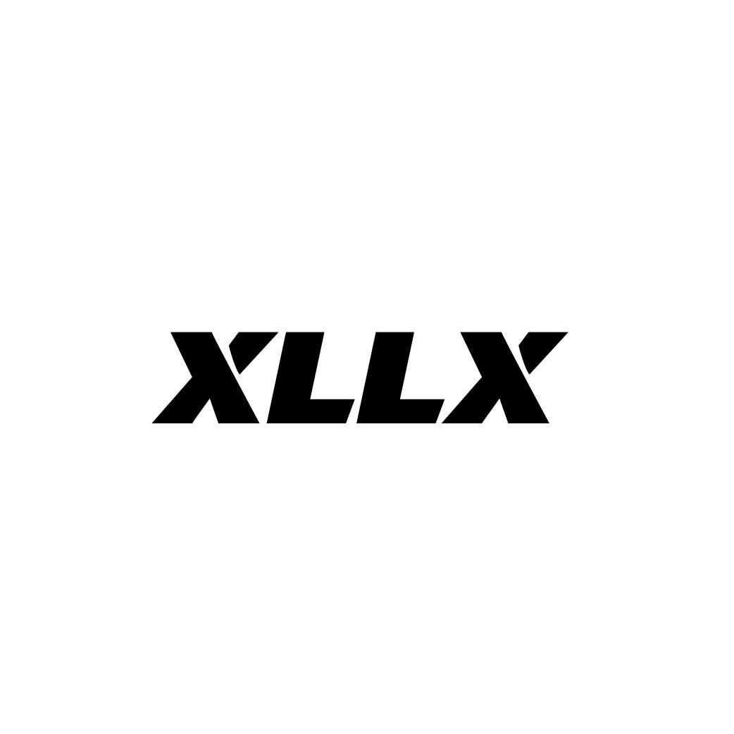转让商标-XLLX