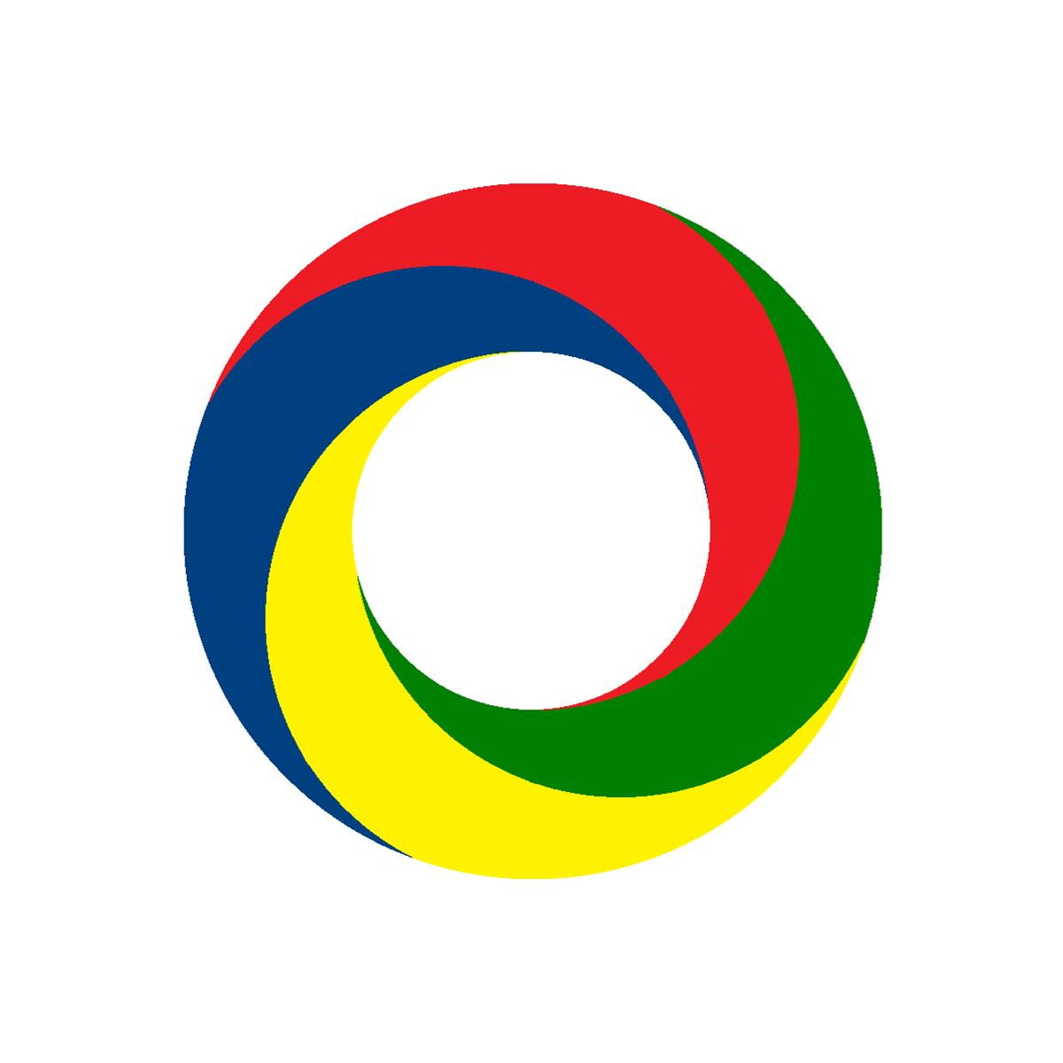 商标文字图形商标注册号 53715784,商标申请人东莞市联合控股有限公司