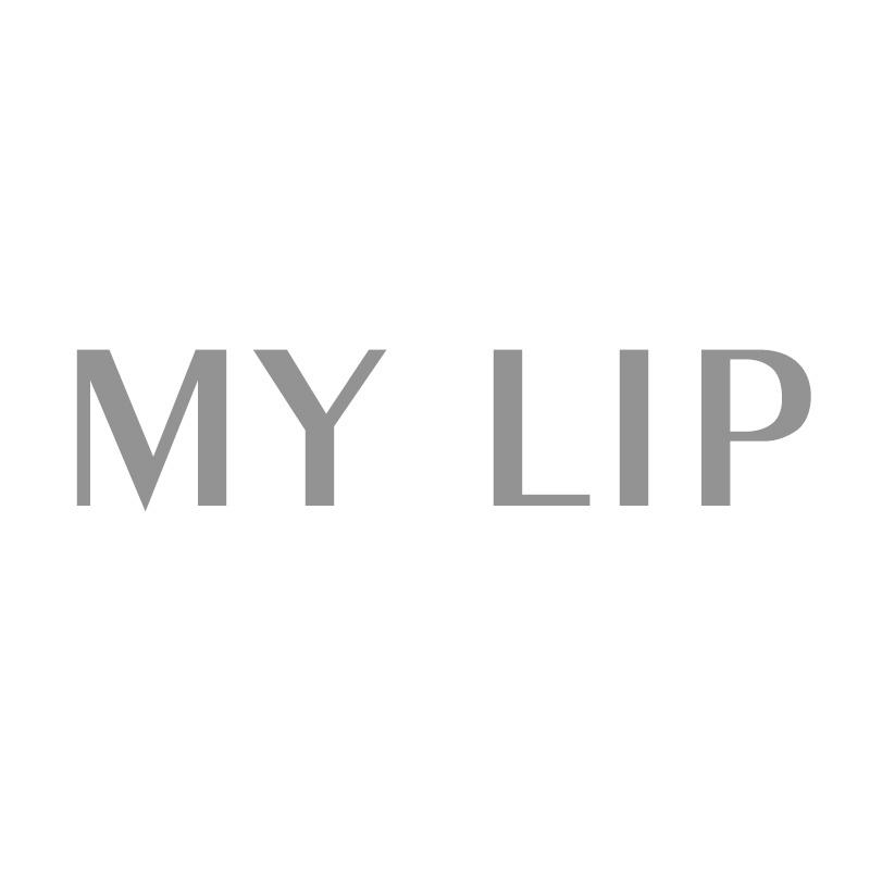 转让商标-MY LIP