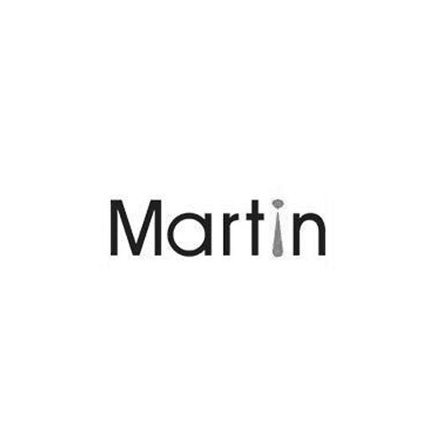 转让商标-MARTIN