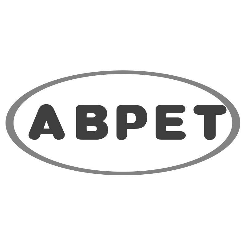 转让商标-ABPET