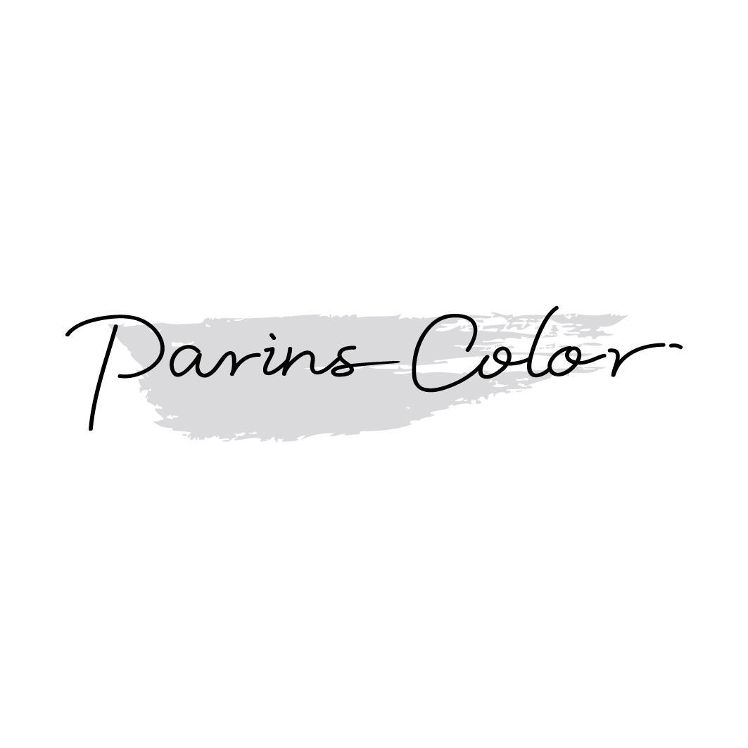 转让商标-PARINS COLOR