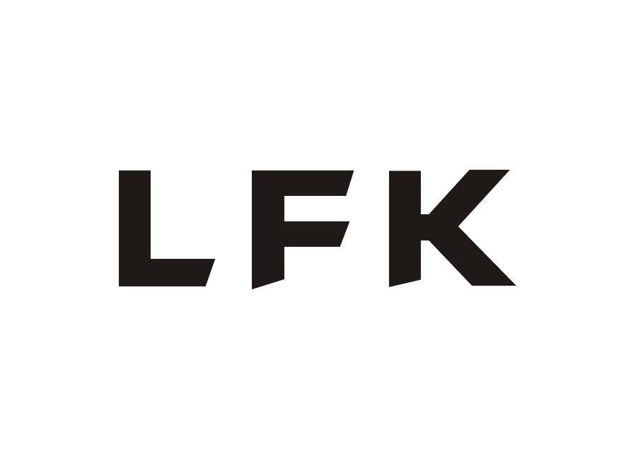 转让商标-LFK