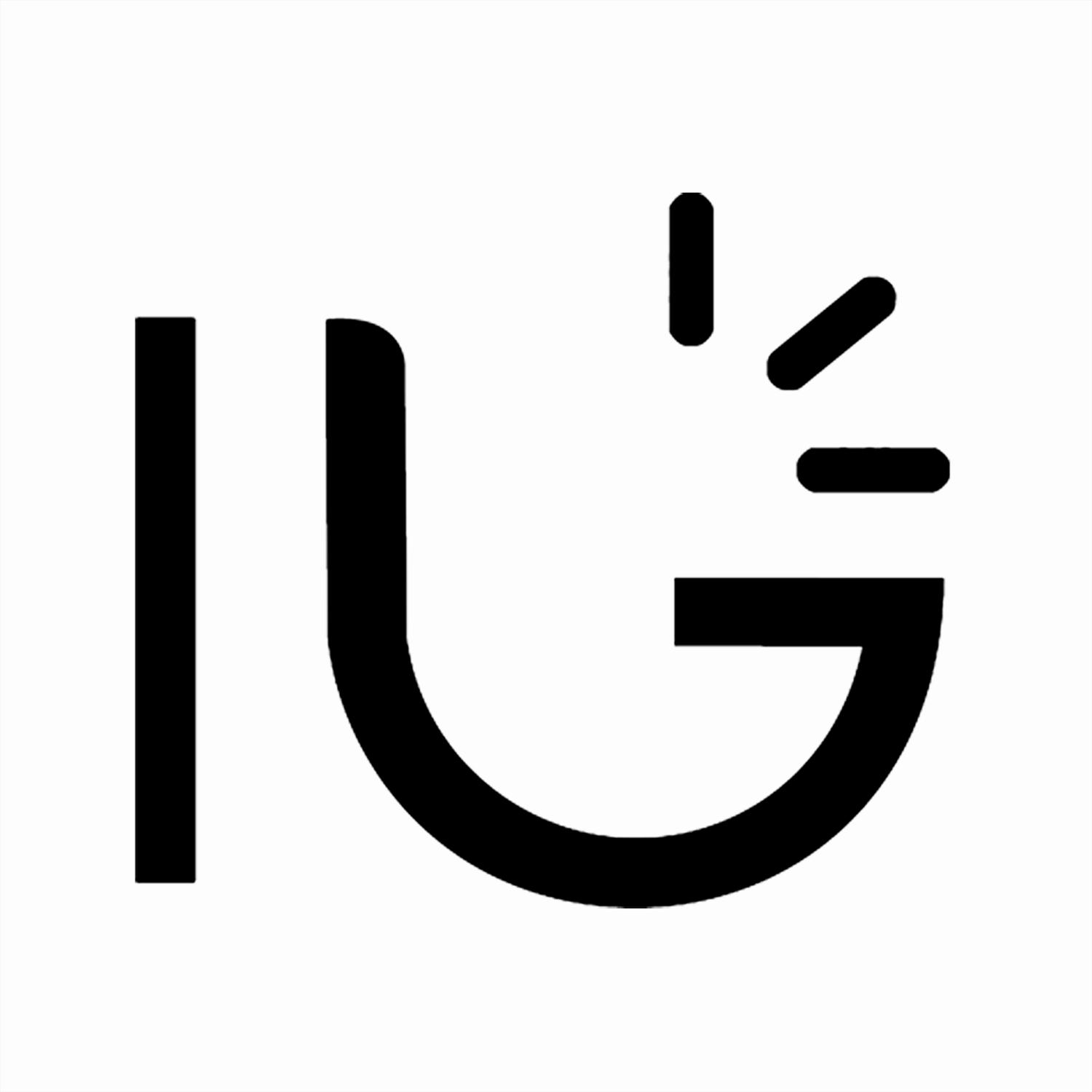 商标文字图形商标注册号 57558912,商标申请人北京炫我科技有限公司的