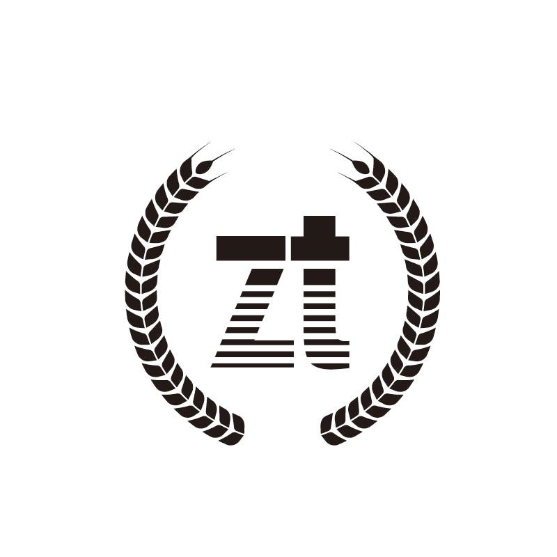 转让商标-ZT