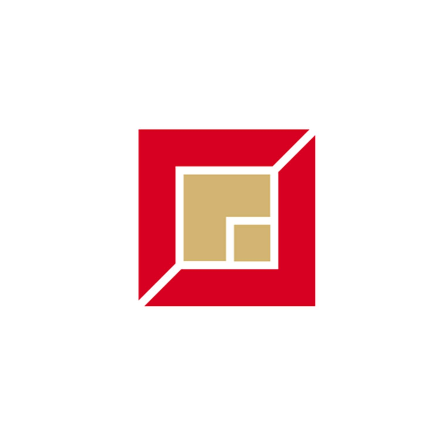 商标文字图形商标注册号 55688259,商标申请人珠海正方集团有限公司的