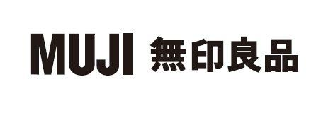 商标文字muji 无印良品商标注册号 55412489,商标申请人株式会社良品