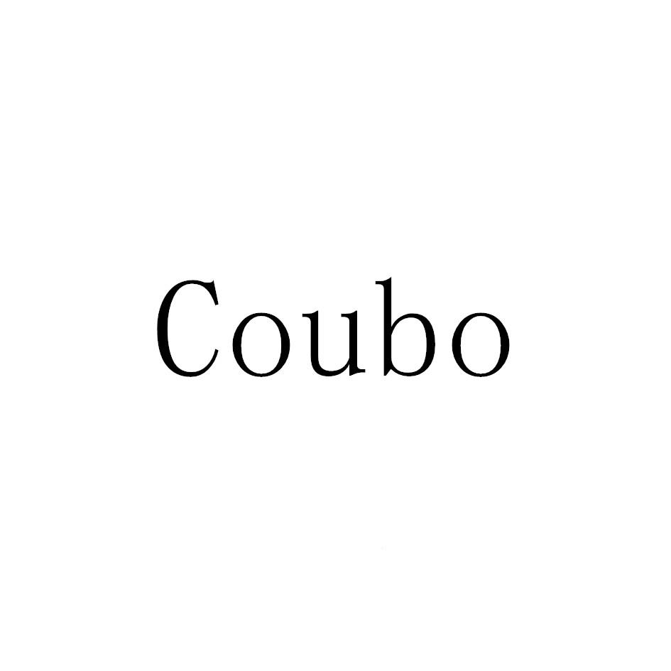 转让商标-COUBO