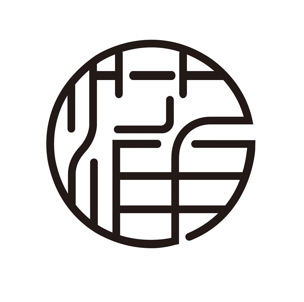 商标文字图形商标注册号 57379234,商标申请人蒲兰的商标详情 - 标库