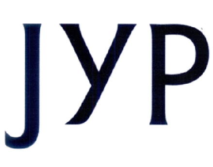 转让商标-JYP