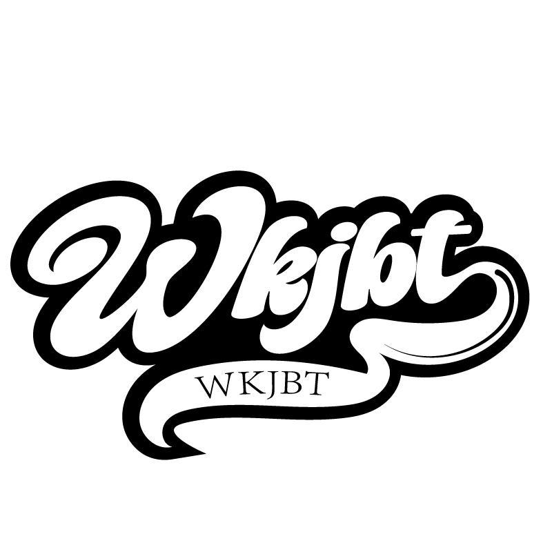 转让商标-WKJBT