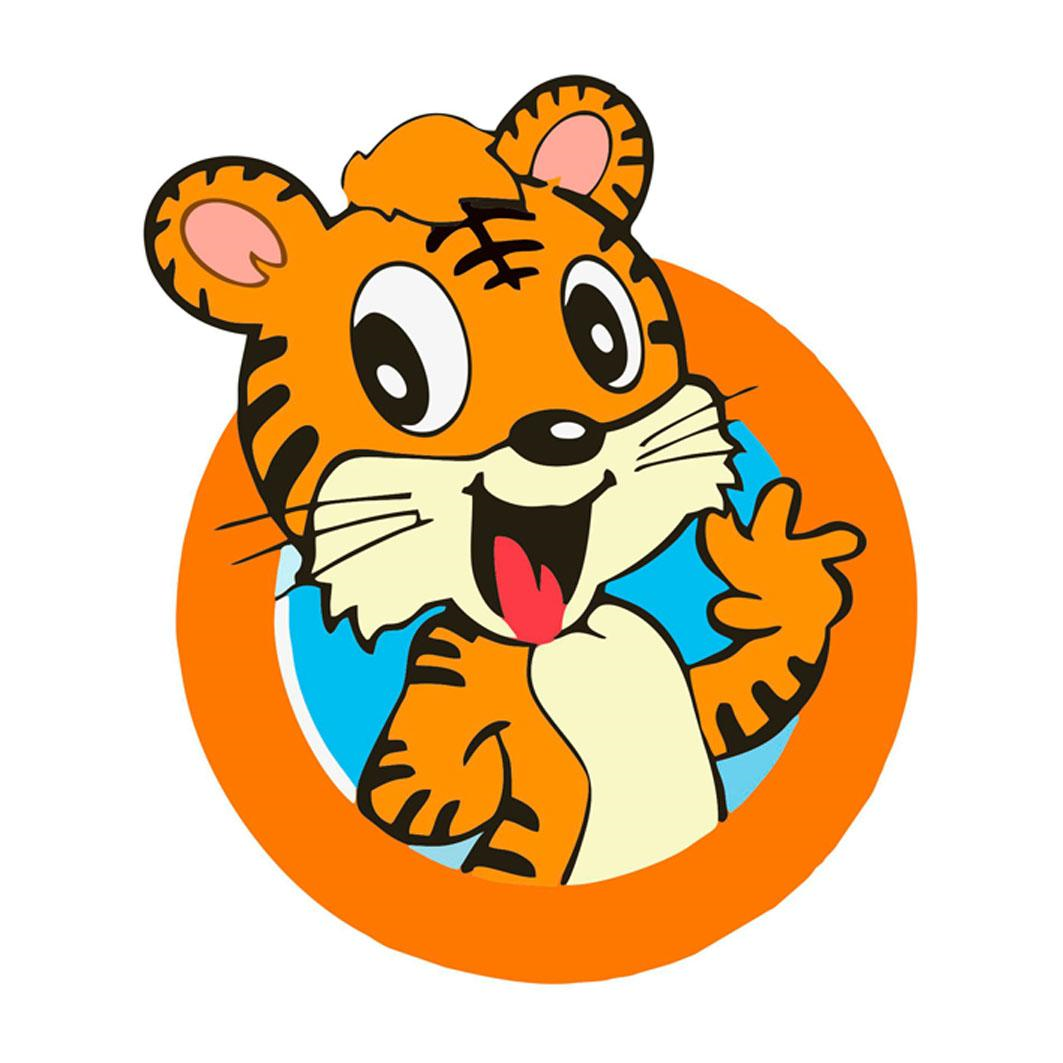 商标文字图形商标注册号 57848441,商标申请人山东金亚