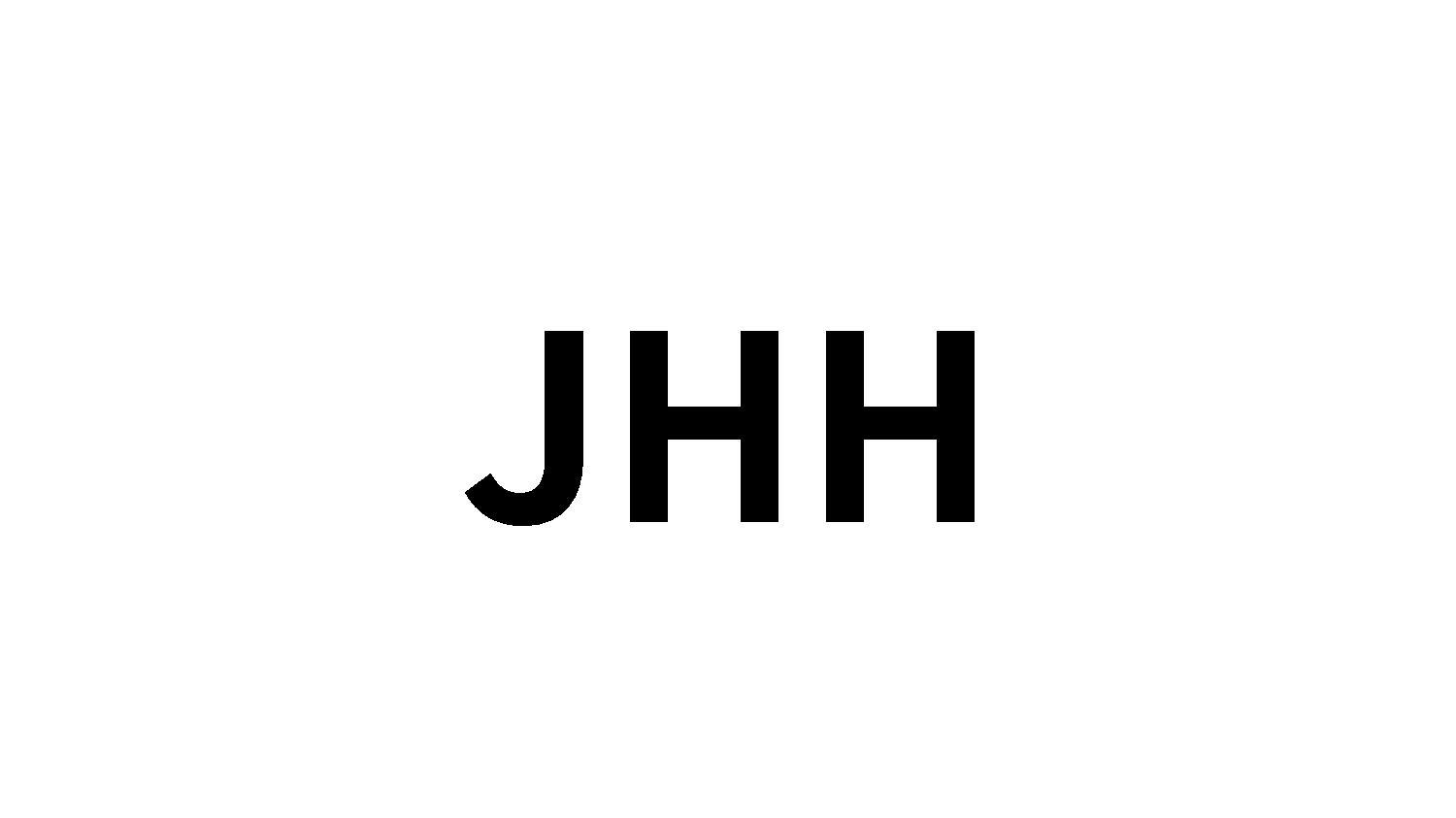 转让商标-JHH